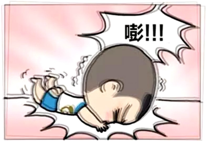微信截图_20210708164932.png