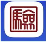微信图片_20200208164413.jpg