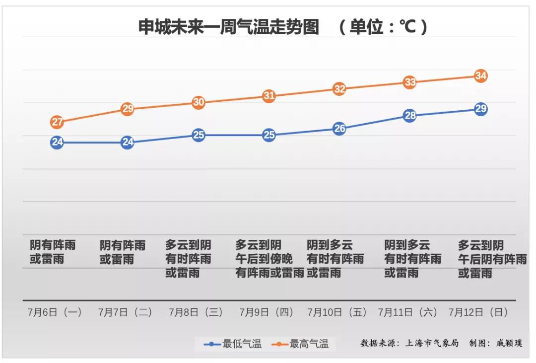 微信图片_20200706142812.jpg