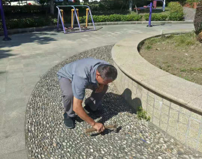 微信截图_20210708170448.png