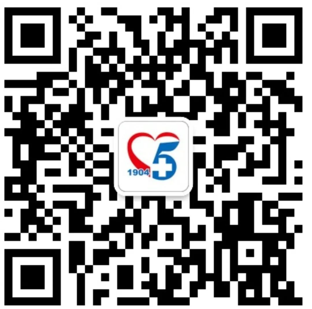 微信图片_20220315103949.jpg