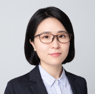 微信截图_20210708165119.png