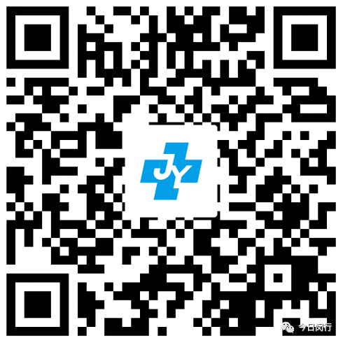 微信图片_20220315104252.png