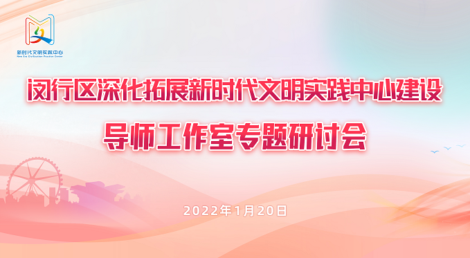 微信图片_20220225105840.png